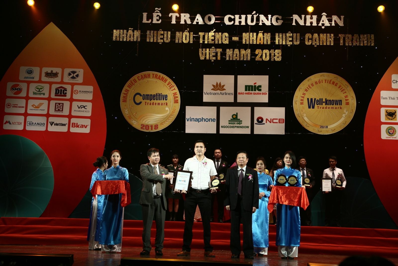 Giải pháp khắc phục ô nhiễm môi trường tốt nhất 2019