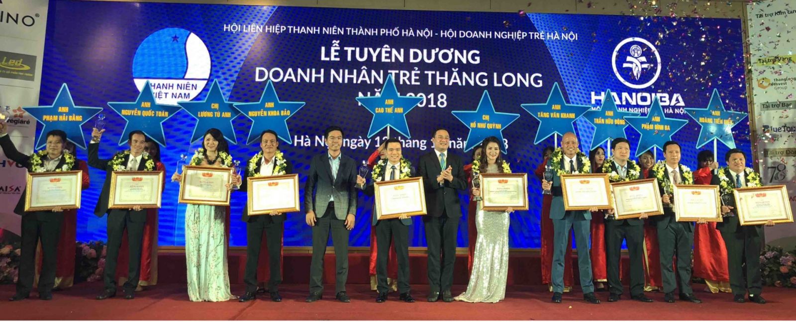  Lỗi thường gặp khi sản xuất ống gió