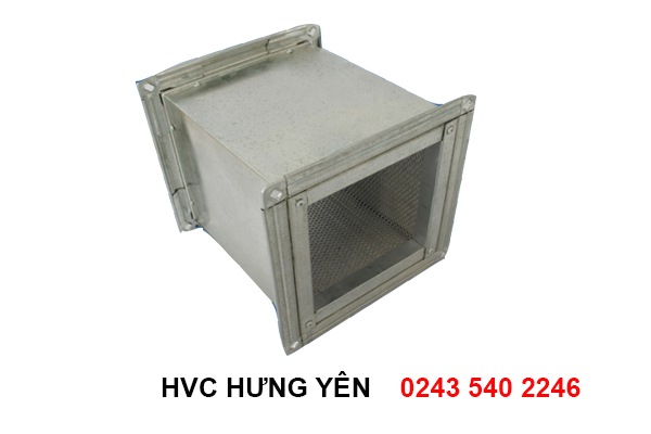 Ong gio tieu am chu nhat vuong