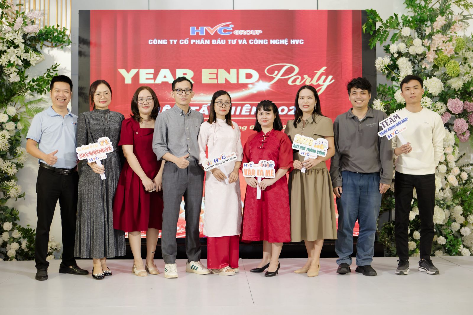 Phòng PTDA