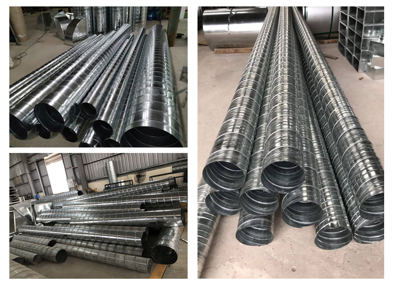 HVC hưng Yên sản xuất